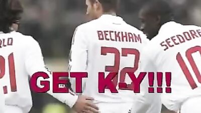 Backside Boys-The Gay Way: A Comedic Musical Adventure!