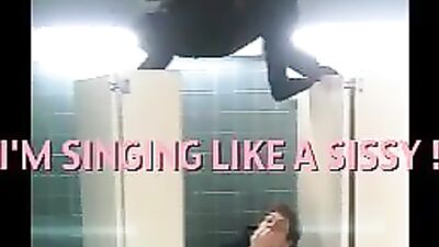 Backside Boys-The Gay Way: A Comedic Musical Adventure!