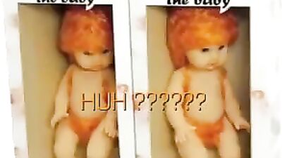 Backside Boys-The Gay Way: A Comedic Musical Adventure!