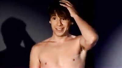 Perky Porn Star from Skokie, Illinois - Fun Music!