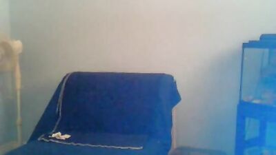 Jacking Off with Cocka: The Ultimate Gay Porn Experience!