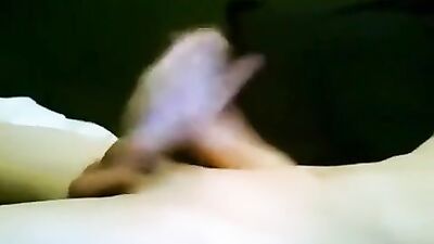 Gay Porn Smoothie Camshow: Hardcore Action with Hot Men!