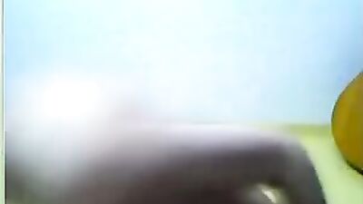 Gay Asian Cocks - Big Amateurs Wanking and Cumming!