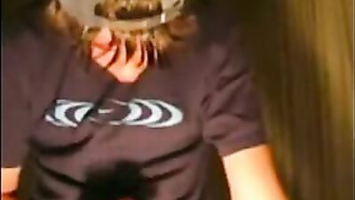 Gay Porn Oil Up Boy: No Strings Attached