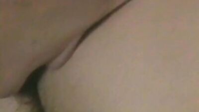 Barnyard Bliss: Hunky Farmer and Cute Twinks Rural Romp!