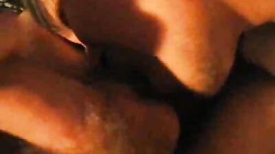 Gang Bang Delight: Pleasing Whats to Cum Again!