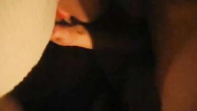 Gang Bang Delight: Pleasing Whats to Cum Again!