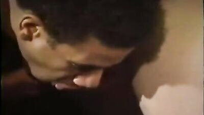 Canadian Royal Mounties: Action Cum Shots Ass Play