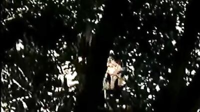 Full Service - Hardcore Bareback Action