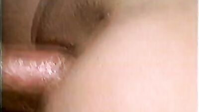 Full Service - Hardcore Bareback Action