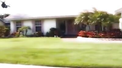 Gay Porn Dream Come True - American Edition!