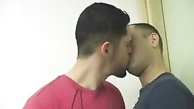 That Was Pretty Hot! - Oral Delights