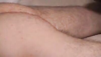 Chocolate Explosion: Hot Gay Men Delight in Sinful Pleasures!