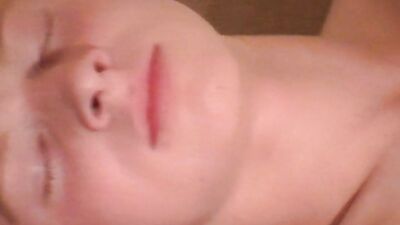 Unleashing Passion with Dima and His Friend!