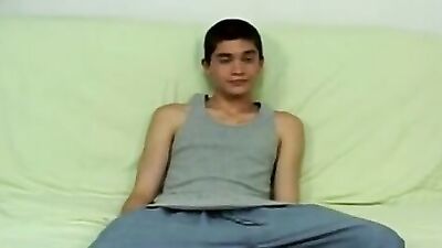 First-Time Fuck Fest: Rabids Monster Cock Debauchery