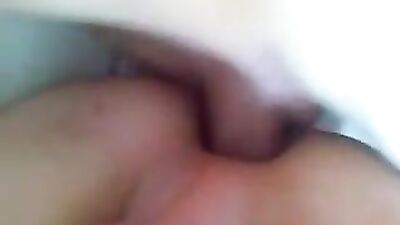 Bareback Heavy Drilling: Alaska Pipeline - The Ultimate Gay Porn Experience!