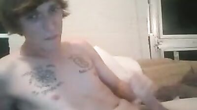 Double Dose of Delights: The Return of Big Cocks and Blond Boys!