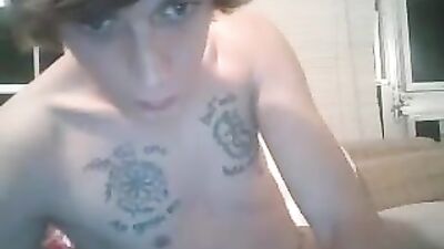 Double Dose of Delights: The Return of Big Cocks and Blond Boys!