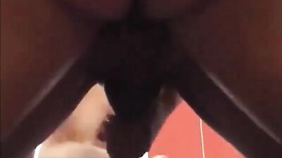 Exxxtreme Latinos: Bareback Group Sex Latino!