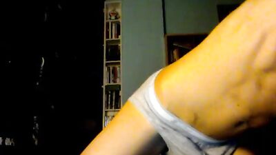 Experience the Thrill with this Sexy Italian Boys Cum Shoot!