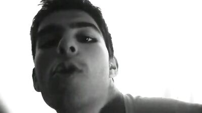 Lip Sync Boy Band: A Gay Porn Musical!