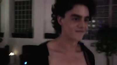 Strip Nude Action Amateur Big Cocks: Hot Strip Revisited!