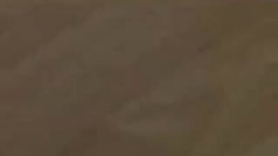 Being Taught a Lesson: Action Fetish Bareback Gay Porn Video