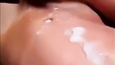 Hot Cum: Amature Web-Cam Solo - Explosive Gay Porn Adventure!