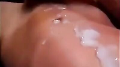 Hot Cum: Amature Web-Cam Solo - Explosive Gay Porn Adventure!