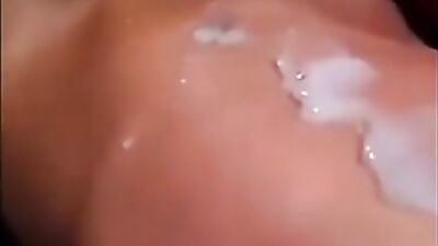 Hot Cum: Amature Web-Cam Solo - Explosive Gay Porn Adventure!