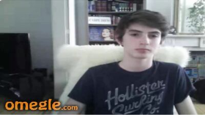 Jonass Solo Gay Porn Adventure - Hardcore Sex with Jonas!