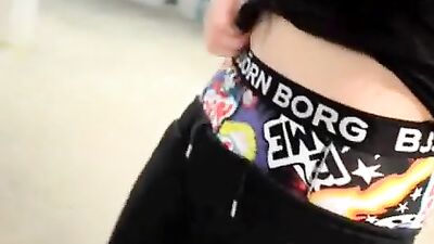 Gay Porn Teen Saga: Cum Shots & Solo Web-Cam Action!