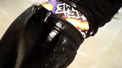 Gay Porn Teen Saga: Cum Shots & Solo Web-Cam Action!