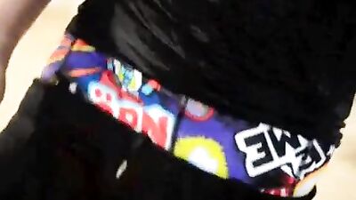 Gay Porn Teen Saga: Cum Shots & Solo Web-Cam Action!