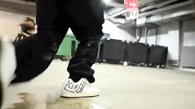 Gay Porn Teen Saga: Cum Shots & Solo Web-Cam Action!