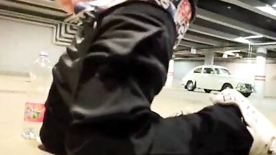 Gay Porn Teen Saga: Cum Shots & Solo Web-Cam Action!