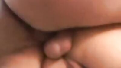 Brazilian Boys Get Down & Dirty with their Books