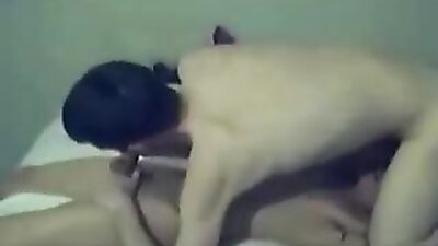 Delicious Gay Blowjob Couple