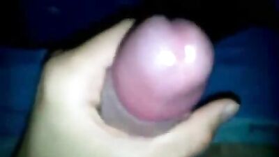 Young Boy Cumshot Delight!