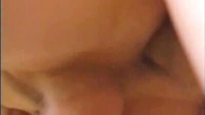 Mans Best-Vorhang Auf: Hardcore Blond Boy Action