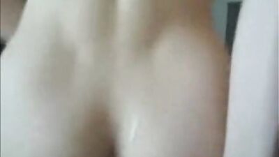 Teacher Turns Daddy X: Unleashed Amateur Bareback Passion