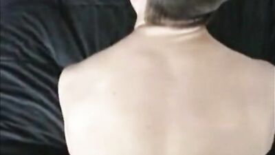 Teacher Turns Daddy X: Unleashed Amateur Bareback Passion