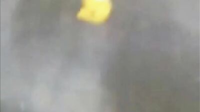 Teacher Turns Daddy X: Unleashed Amateur Bareback Passion