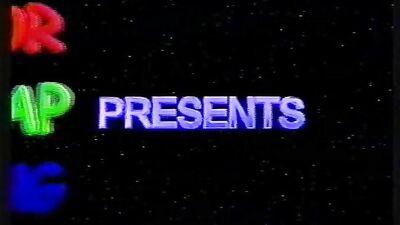 Junior Jockstrap Wrestling - Vintage Cum Shots Oral Porn!