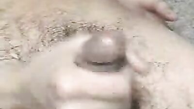 Cum Nectar Cravings: The Ultimate Oral Fetish Video