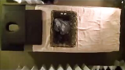 Gay Massage Delight - A Journey of Ecstasy!