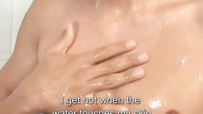 He would have liked that You are There !!: The Ultimate Gay Porn Experience!