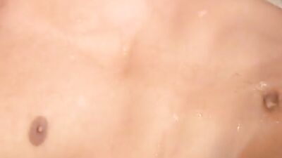 He would have liked that You are There !!: The Ultimate Gay Porn Experience!