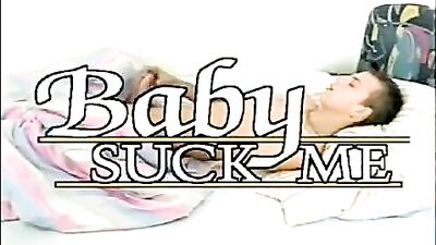 Vintage Teenboy Handjob Revisited: A Blissful Amateur Experience