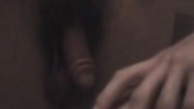 Gag Reflex Oral Explosion with Joshua Hawk and Friends